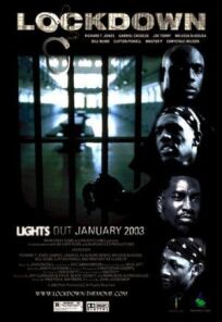 Худшие тюрьмы Америки (2000)