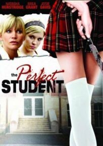 Идеальный студент (2010)