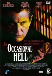 Неожиданный ад (1996)