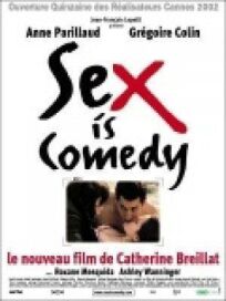 Интимные сцены (2002)