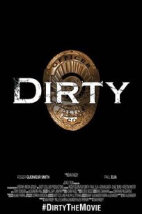 Грязные копы (2016)