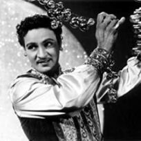 Забак (1962)